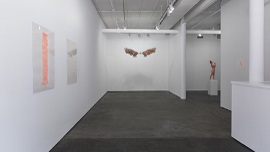 Unbodied Objects 썸네일