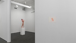 Unbodied Objects 썸네일