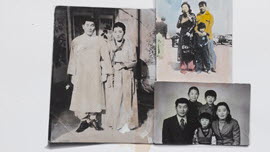 Lost Memory 썸네일