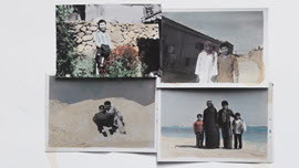 Lost Memory 썸네일