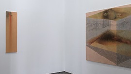 전시 전경 썸네일