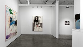 installation view 썸네일