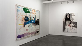 installation view 썸네일