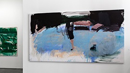 installation view 썸네일