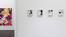 전시 전경 썸네일