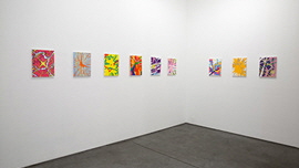 Composition Series 썸네일
