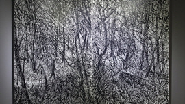 Dark Forest 썸네일