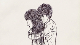 청춘 썸네일