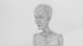 노인의 몸 썸네일