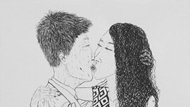 다시 청춘 썸네일