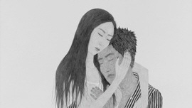남과여 썸네일