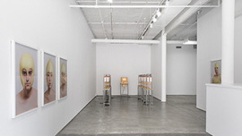 Revelation 썸네일