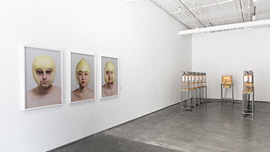 Revelation 썸네일