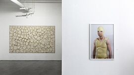 Revelation 썸네일