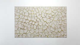 Pray for Rain 썸네일