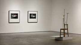 Doosan Artist Award The 3rd Recipients' Group Exhibition 썸네일
