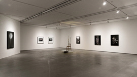 Doosan Artist Award The 3rd Recipients' Group Exhibition 썸네일