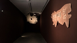Doosan Artist Award The 3rd Recipients' Group Exhibition 썸네일