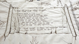 To Survive the Death 썸네일