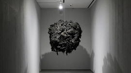Planet 썸네일
