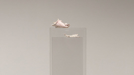복원 (순수 소리) 썸네일