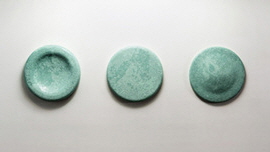 Empty to be filled (It really hurts: Jan. 8, 2012) 썸네일