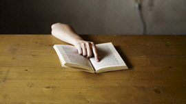 Avedon 썸네일