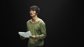 Untitled #03 썸네일