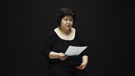 Untitled #07 썸네일