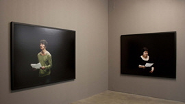 Still Life 썸네일