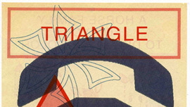 Triangle 썸네일