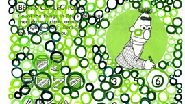 Greens 썸네일