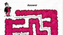 Answer 썸네일