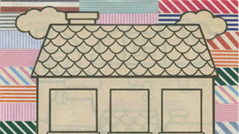House 썸네일