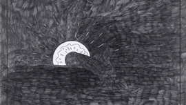 The Sun MunhwaHB 썸네일