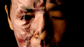 Portrait of Mother 썸네일