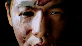 Portrait of Brother 썸네일