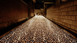 A Letter To Mother 01 썸네일