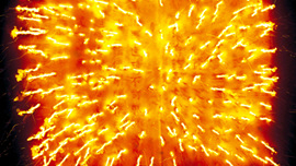 Prayer-Incense 썸네일