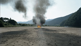 Untitled 1 썸네일