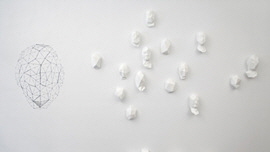 Schematic Drawing 썸네일