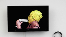 Smiley Suicide 썸네일