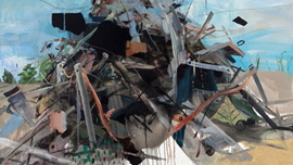 Heavy Jokes 썸네일