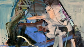 Trick Mirror 썸네일