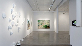 Subtle Anxiety: This Is How You Feel Now 썸네일