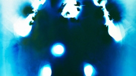 Pray-1st Attempt 썸네일