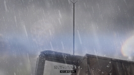 HOME 썸네일