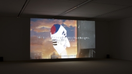 HOME 썸네일