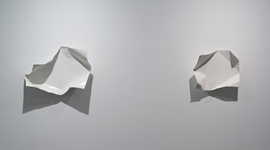 Unfolding 썸네일