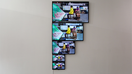 Installation View 썸네일